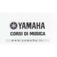 Yamaha Music School Roma Piazza Cavour corsi per bambini ragazzi ed adulti