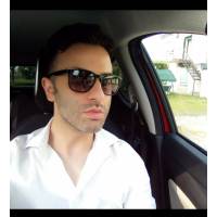 MARCO MODESTO