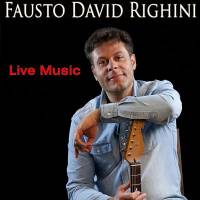 Fausto David Righini