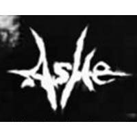 Aske Blackmetal