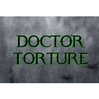 Doctor Torture
