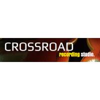 Crossroad Recording Studio
