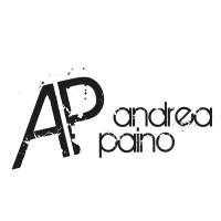 Andrea Paino