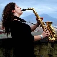 Lezioni di sax, Flauto traverso, teoria e armonia