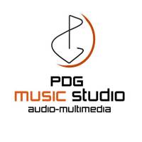 Pdgmusicstudio Peterdegirolamo