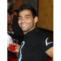 Antonio De Benedetto