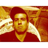 Alessandro Beneforti