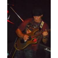 GITARO MUSIC