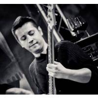Marco Esposito