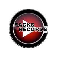 Tracks Records