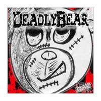 Deadlybear Metal