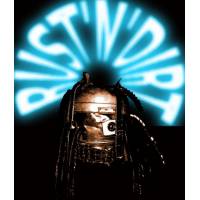 rust' n'dirt