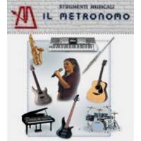 Centro Musica Moderna Il Metronomo