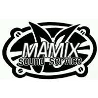 Mamix Sound