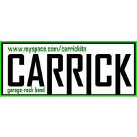 Carrick Band