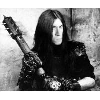 Marino Pierani