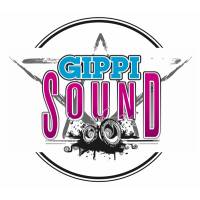 Gippi Sound