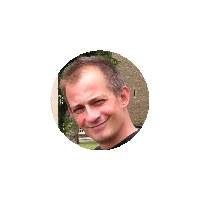 Alessandro Bordigoni