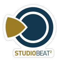 Studiobeat2 Studiobeat2