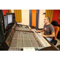 Bios Music Studios