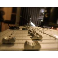 Paf Recording Studio - Studio di registrazione