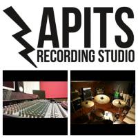 Apits Recording Studio