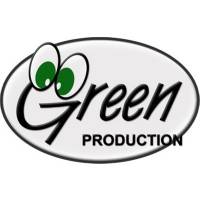 Green Production Green Production