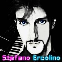 Stefano Ercolino