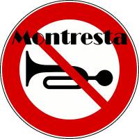 Montresta Band