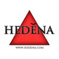 Hedena Hedena