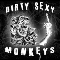Dirty Sexy Monkeys