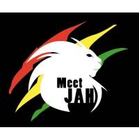 Meet Jah