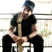 Michelangelo Galluzzo