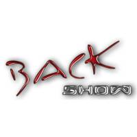 Back Show