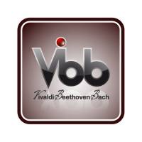 Vivaldi Beethovenbach