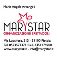 Maria Angela Arcangeli