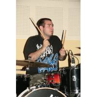 Simone Musso Cheillon