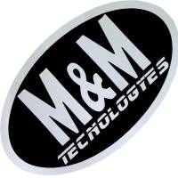 M&M Tecnologyes - On Demand