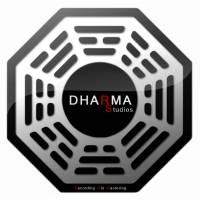 Dharma Studios