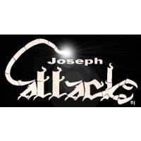 Joseph Attack