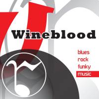 Wineblood Band