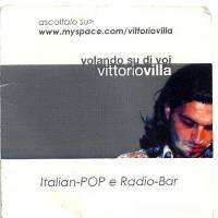 Vittorio Villa