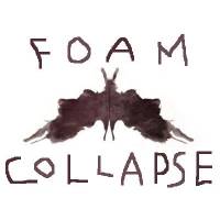 Foam Collapse