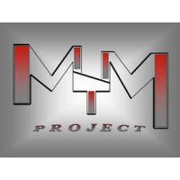 Mtm Project