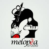 Melopea Studio