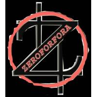 Zero Forfora