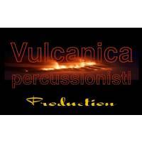 Vulcanica Percussionisti Production