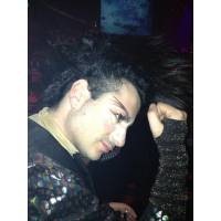 Massimiliano Gherardi