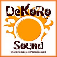 Dekoro Sound