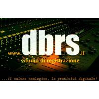 Studio di Registrazione ProTools HD